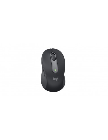 Logitech Signature MK650 Combo for...